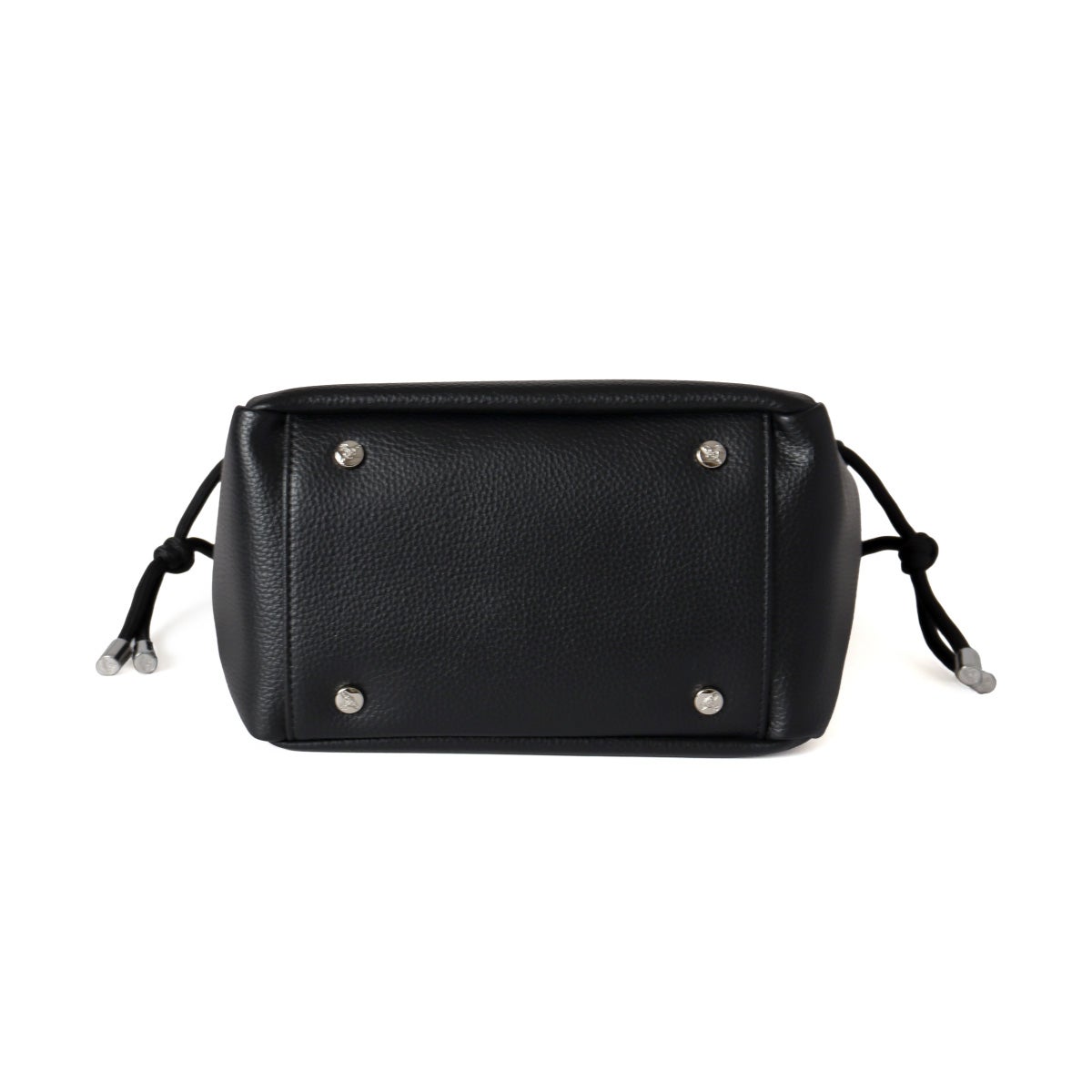 Vivienne Westwood バッグ 4C03000BU S000D N403｜インポートショップ