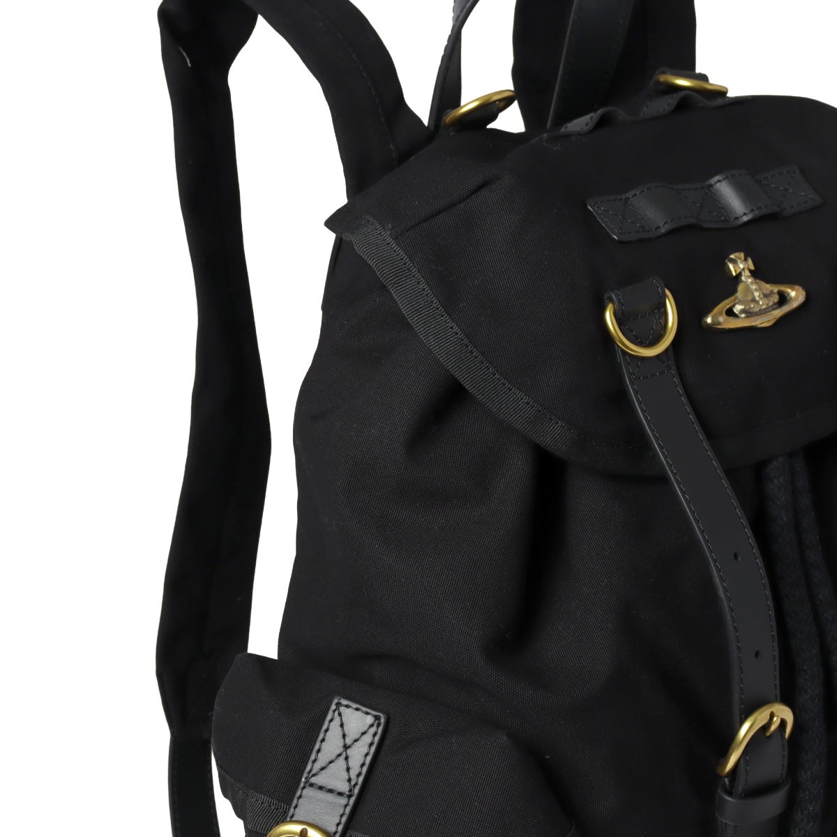 Vivienne Westwood バッグ 43010072U W01CJ N401｜インポートショップ