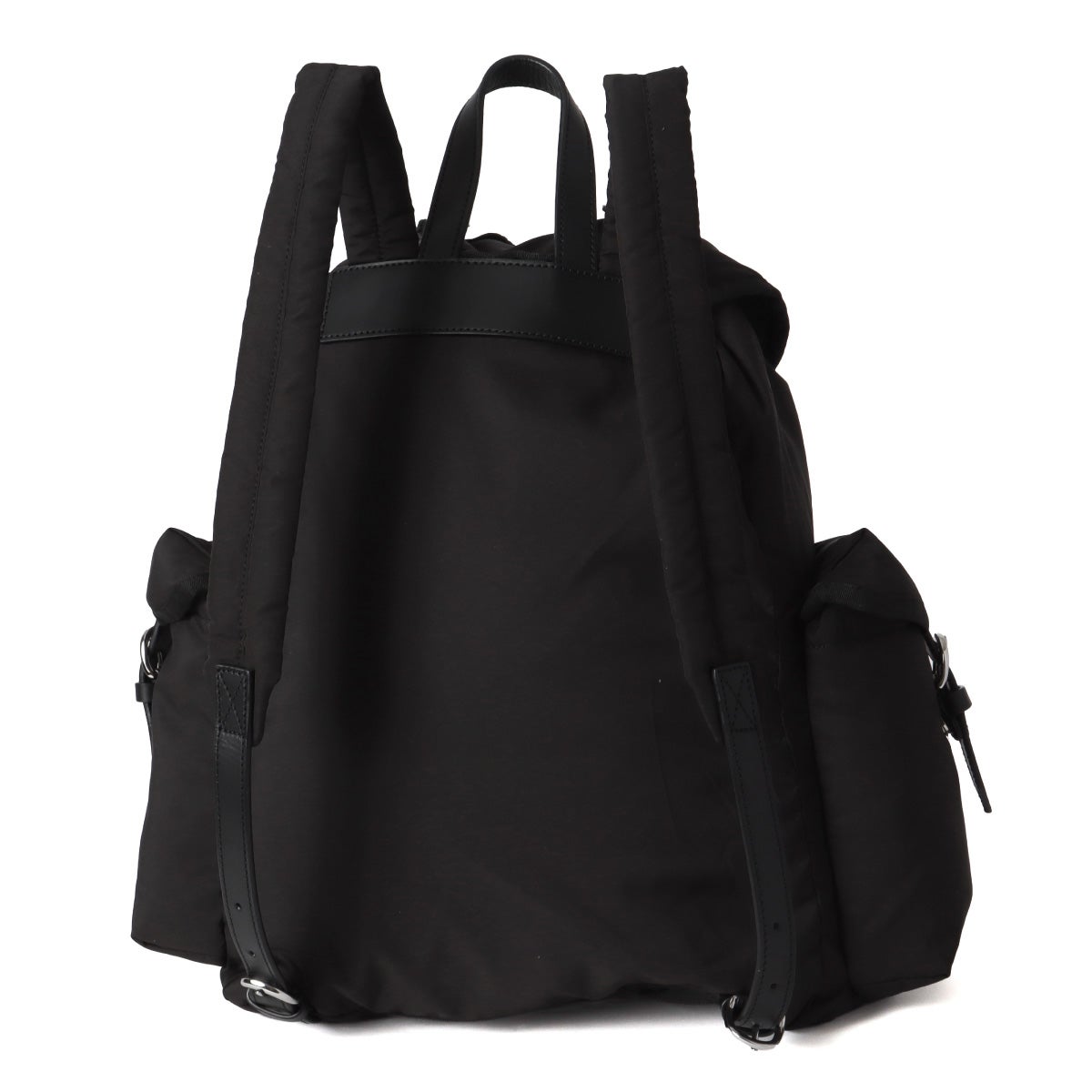 Vivienne Westwood バッグ 43010072U W019E N403｜インポートショップ