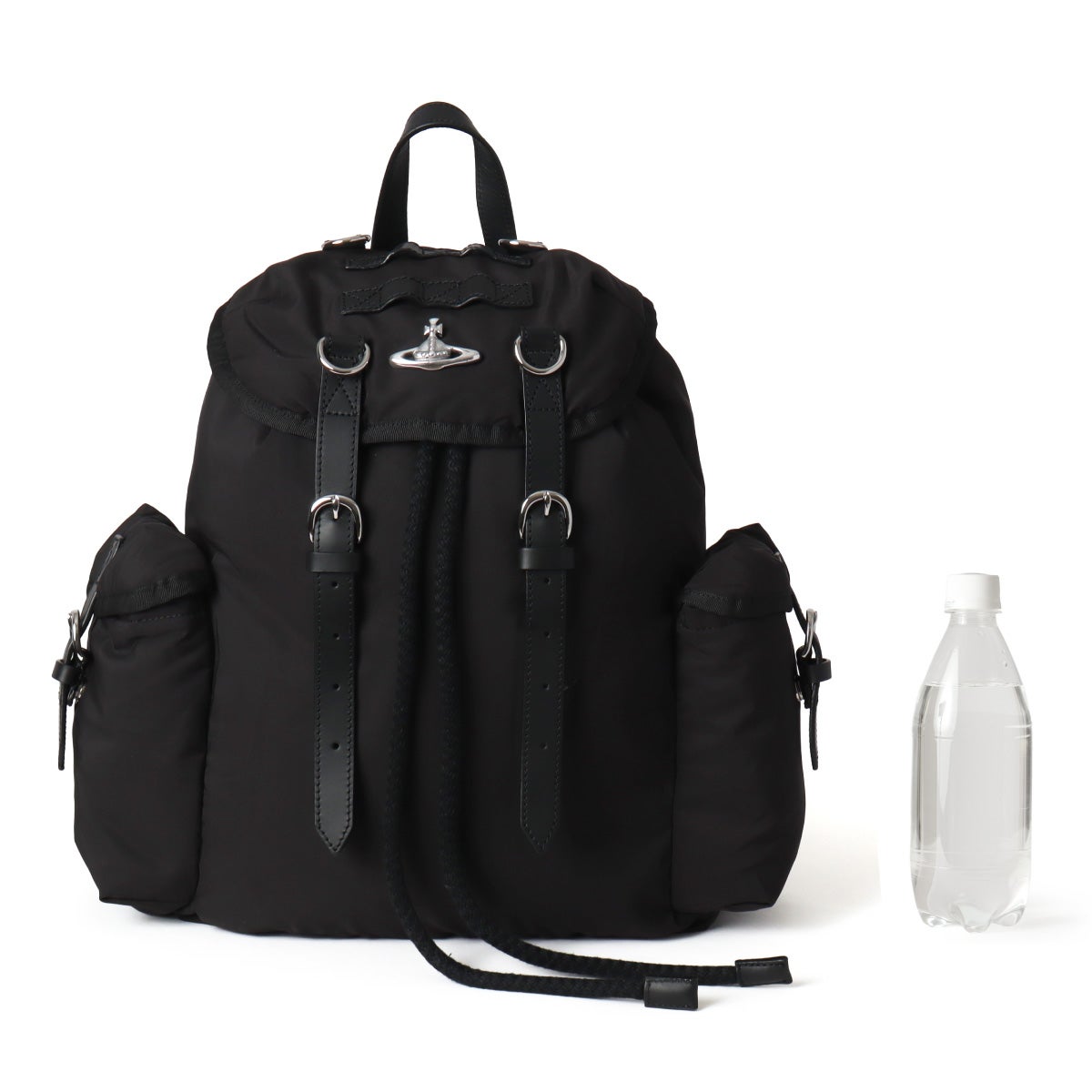 Vivienne Westwood バッグ 43010072U W019E N403｜インポートショップ