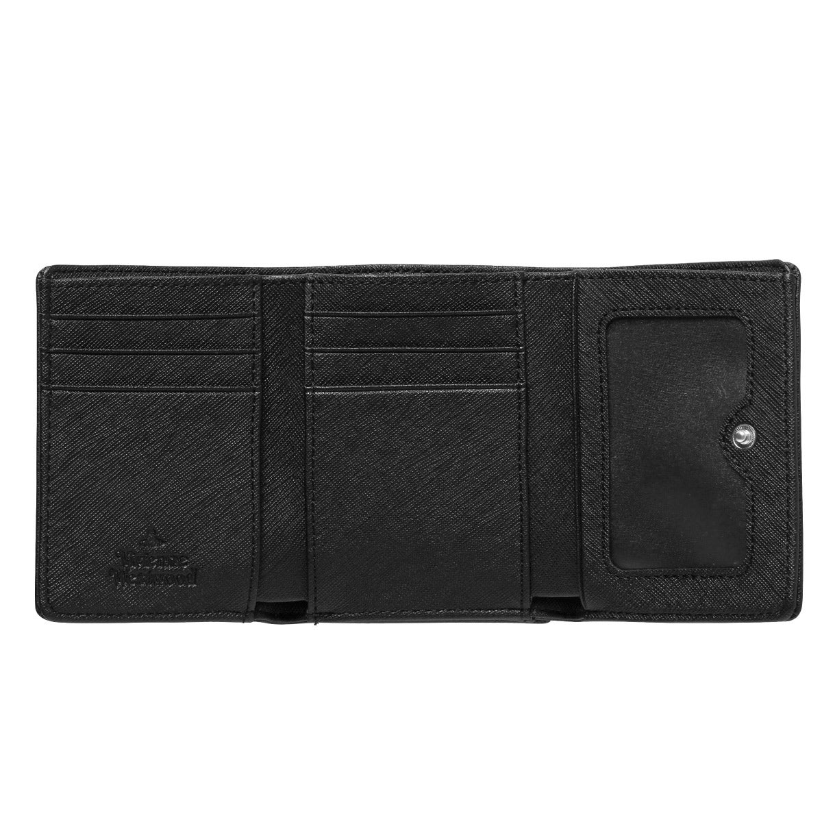 Vivienne Westwood 財布 5115002MW S0021 N401｜インポートショップ