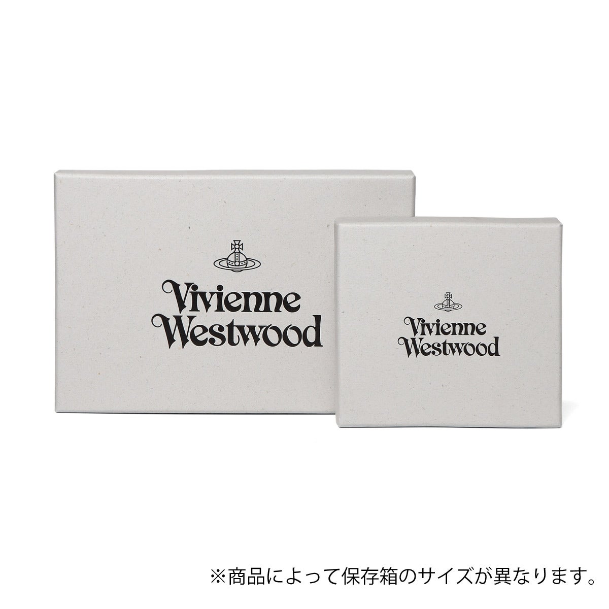 ヴィヴィアンウエストウッド SMALL FRAME WALLET がま口 三つ折り財布 レディース