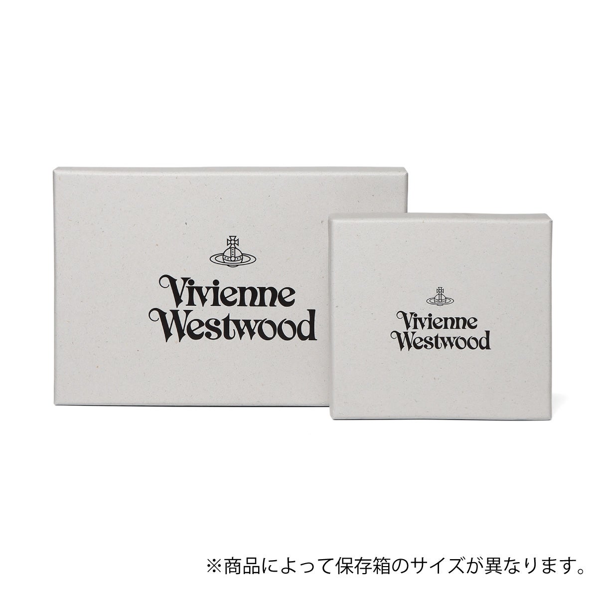 ヴィヴィアンウエストウッド SMALL FLAP PURSE 三つ折り財布 レディース