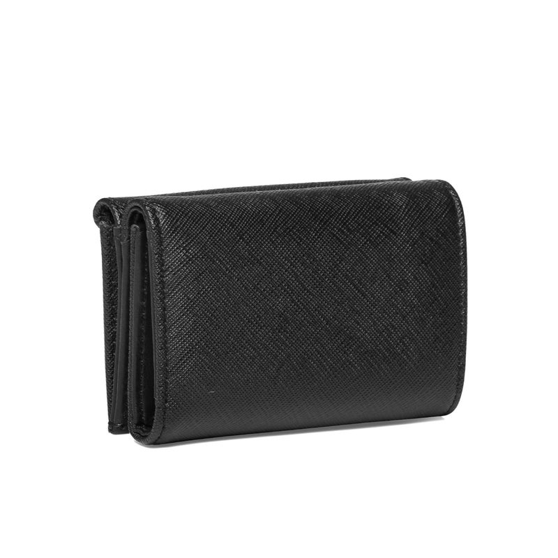 ヴィヴィアンウエストウッド ENVELOPE BILLFOLD 三つ折り財布 レディース
