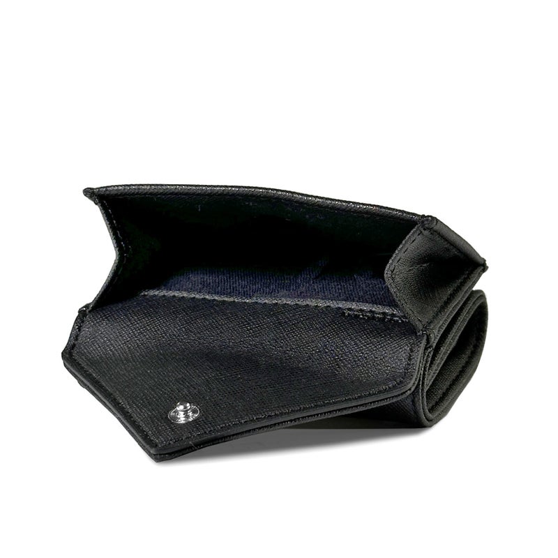 ヴィヴィアンウエストウッド ENVELOPE BILLFOLD 三つ折り財布 レディース