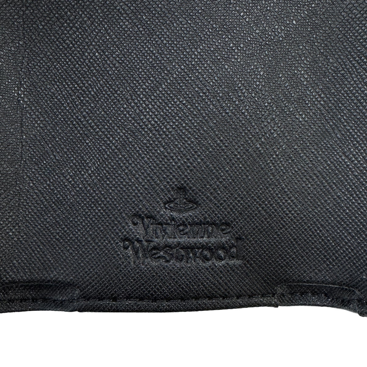 ヴィヴィアンウエストウッド ENVELOPE BILLFOLD 三つ折り財布 レディース