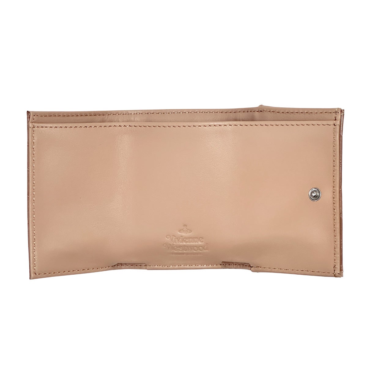 Vivienne Westwood 財布 5115002EW L0098 G407｜インポートショップ
