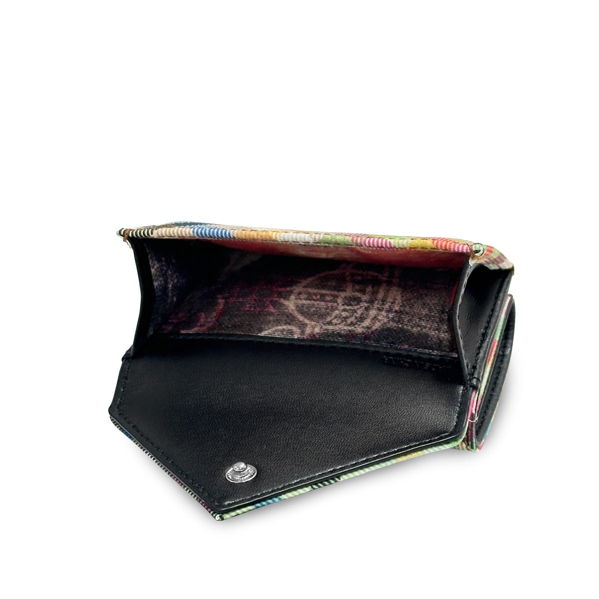 ヴィヴィアンウエストウッド ENVELOPE BILLFOLD 三つ折り財布 レディース