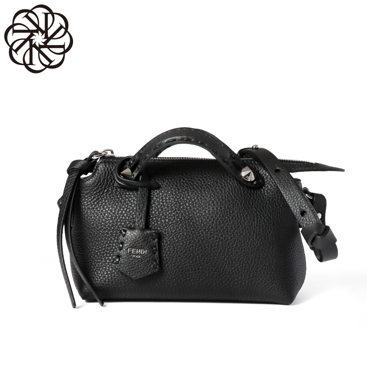 FENDI バッグ 8BS098 ASU2 F0GXN｜インポートショップDOUBLE（ドゥーブル）