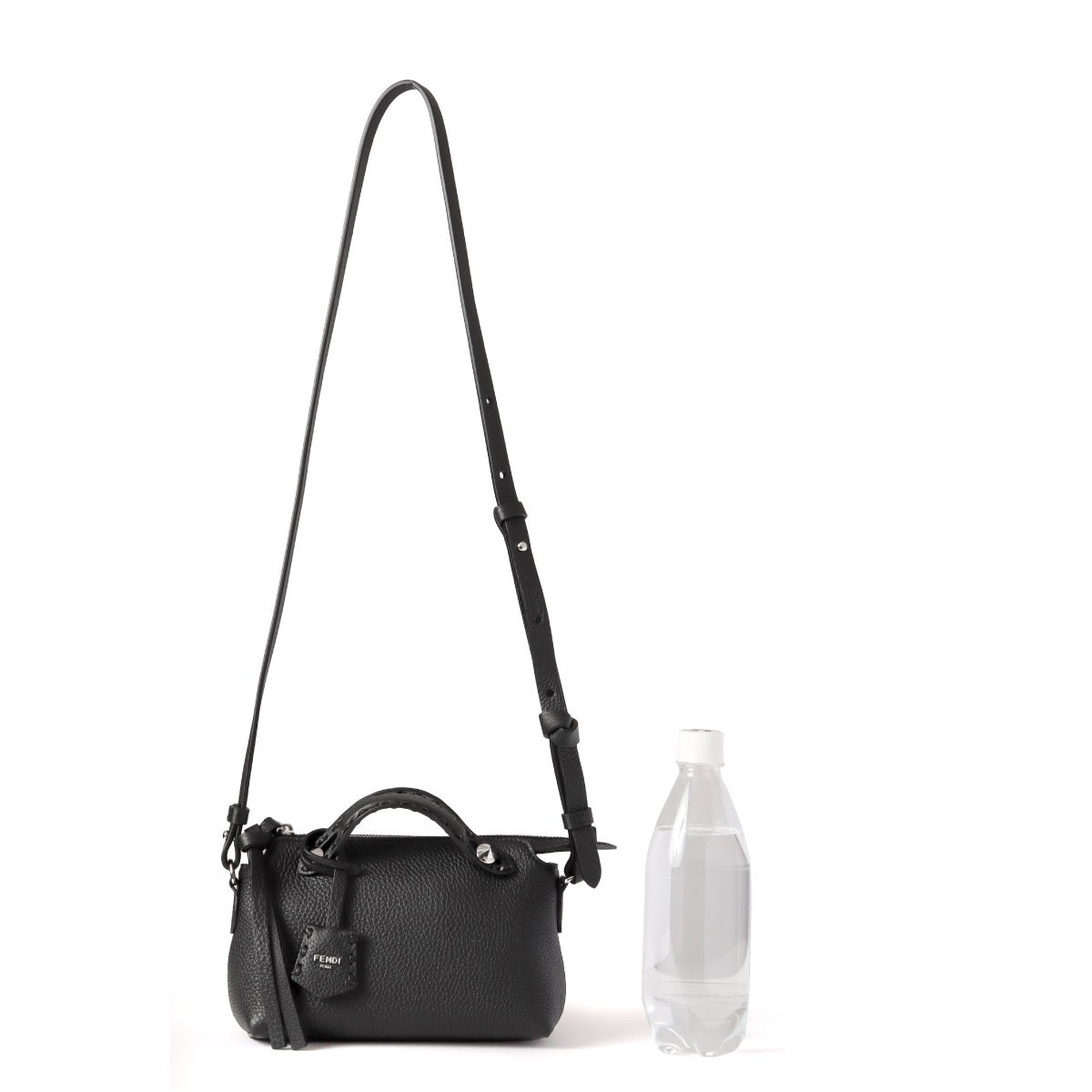 FENDI バッグ 8BS098 ASU2 F0GXN｜インポートショップDOUBLE（ドゥーブル）