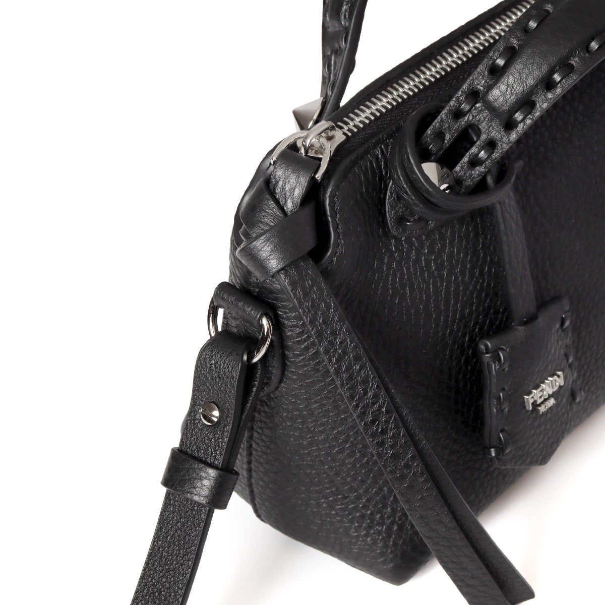 FENDI バッグ 8BS098 ASU2 F0GXN｜インポートショップDOUBLE（ドゥーブル）