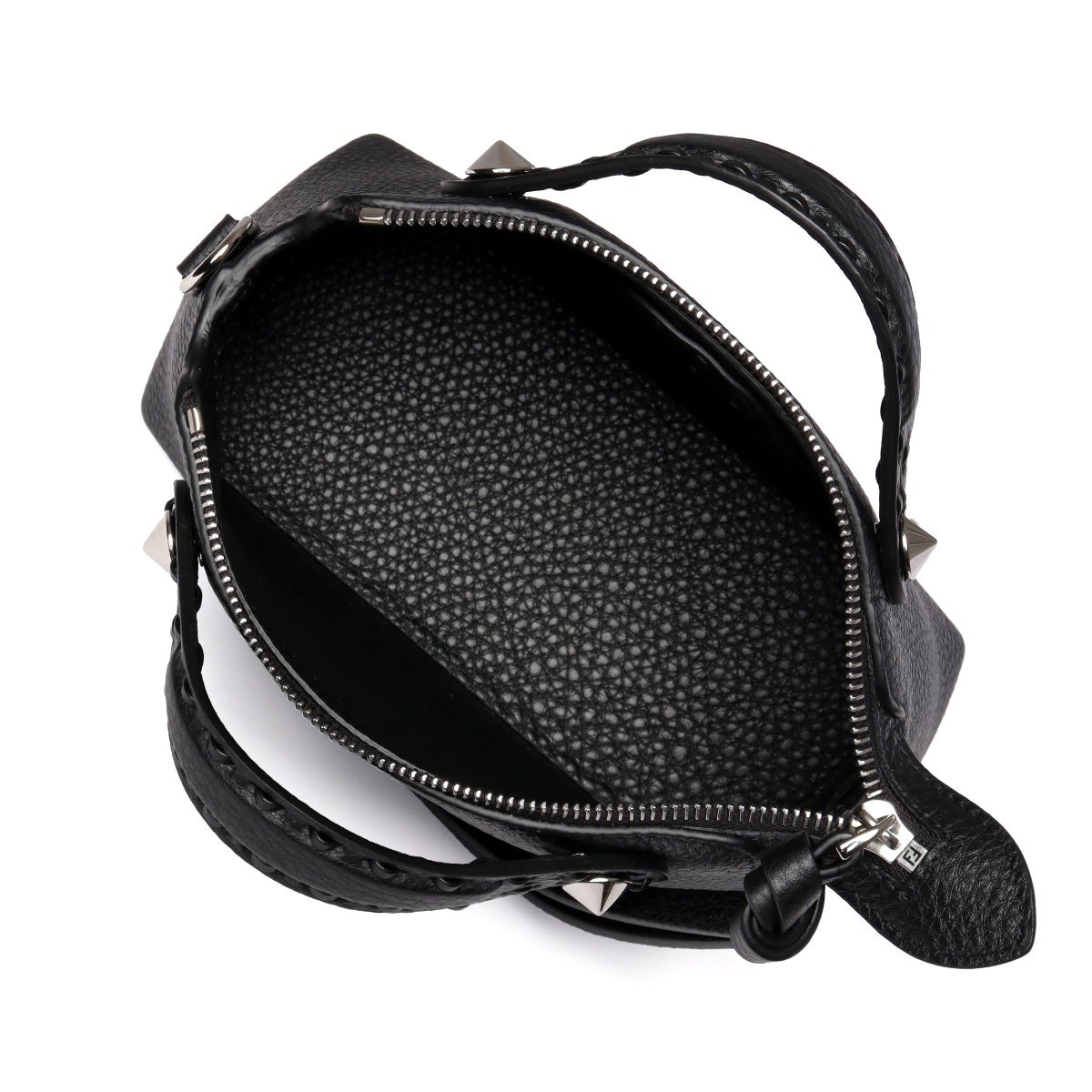 FENDI バッグ 8BS098 ASU2 F0GXN｜インポートショップDOUBLE（ドゥーブル）