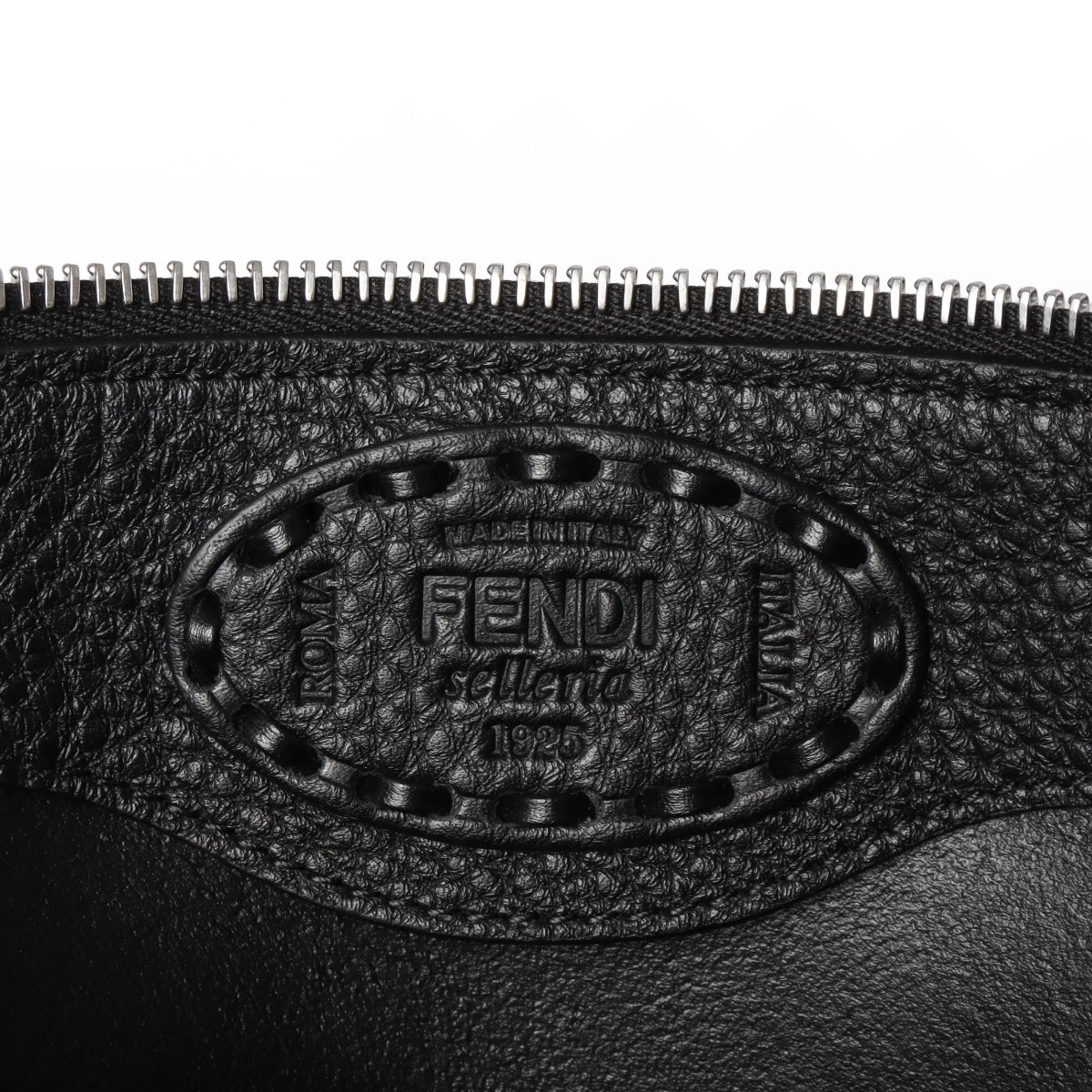 FENDI バッグ 8BS098 ASU2 F0GXN｜インポートショップDOUBLE（ドゥーブル）