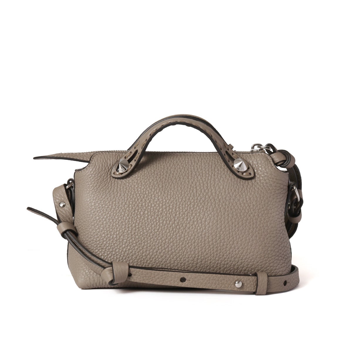 FENDI バッグ 8BS098 ASU2 F04Y9｜インポートショップDOUBLE（ドゥーブル）