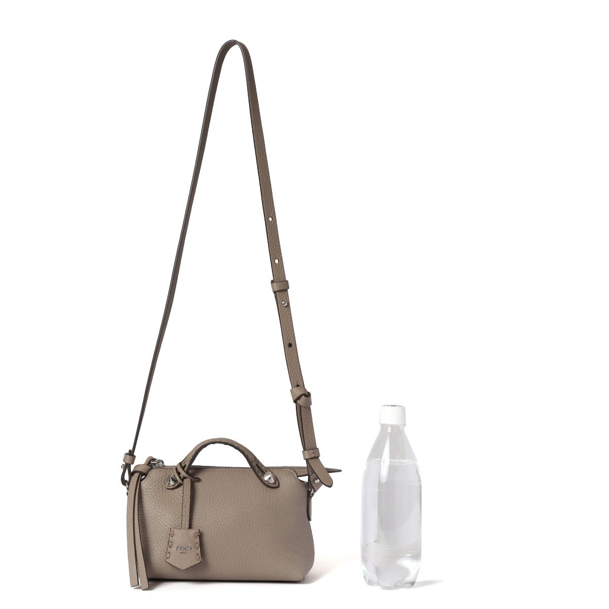 FENDI バッグ 8BS098 ASU2 F04Y9｜インポートショップDOUBLE（ドゥーブル）