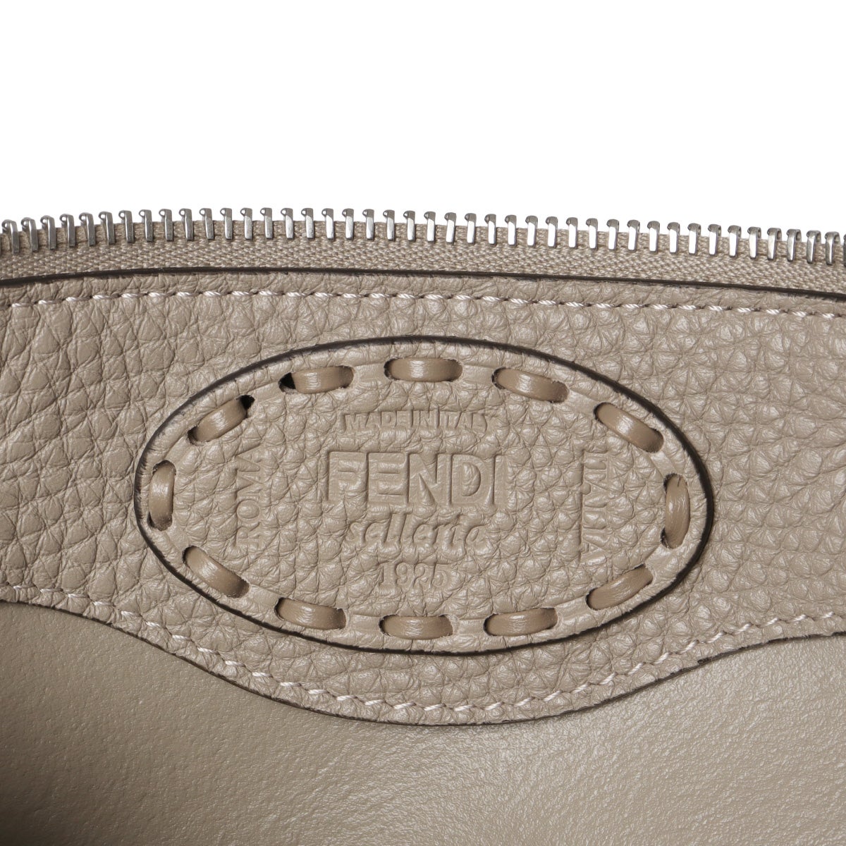 FENDI バッグ 8BS098 ASU2 F04Y9｜インポートショップDOUBLE（ドゥーブル）