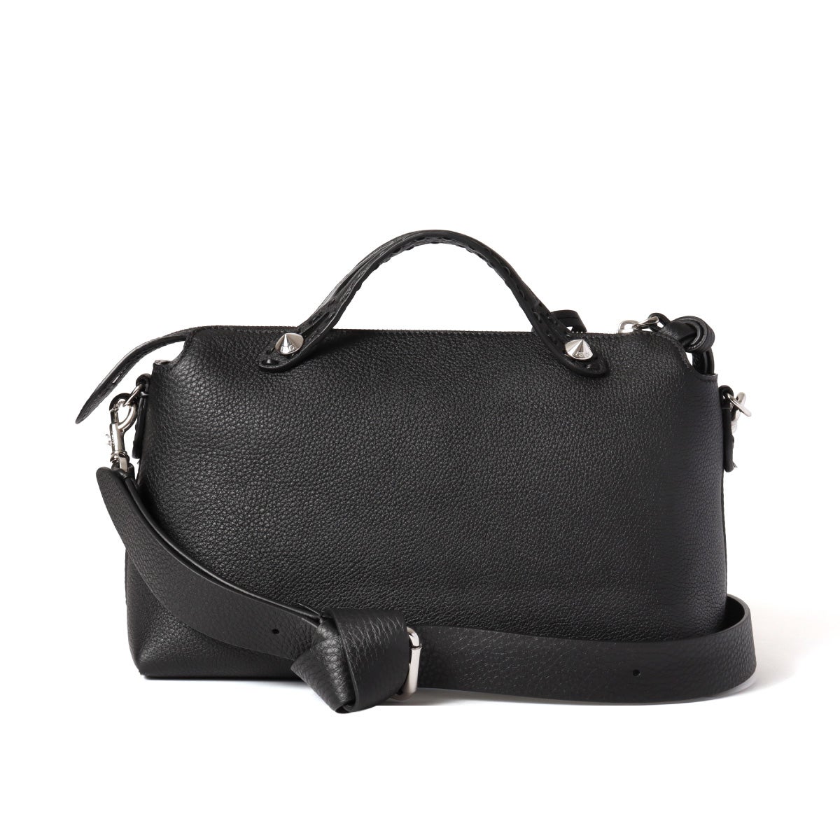 FENDI バッグ 8BL155 ASU2 F0GXN｜インポートショップDOUBLE（ドゥーブル）