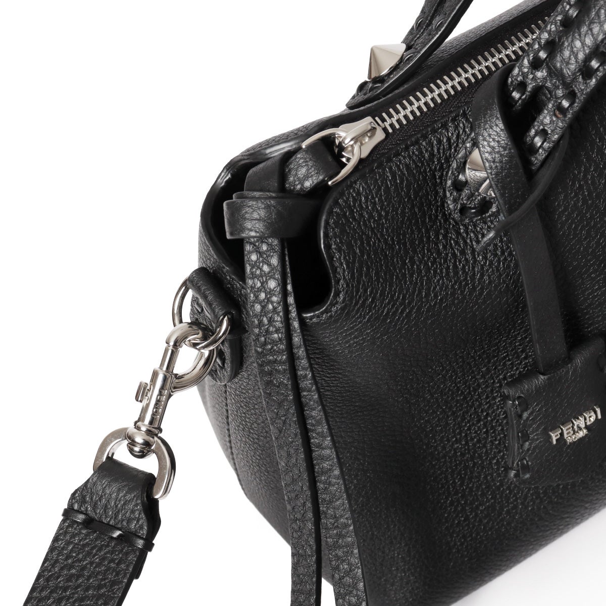 FENDI バッグ 8BL155 ASU2 F0GXN｜インポートショップDOUBLE（ドゥーブル）