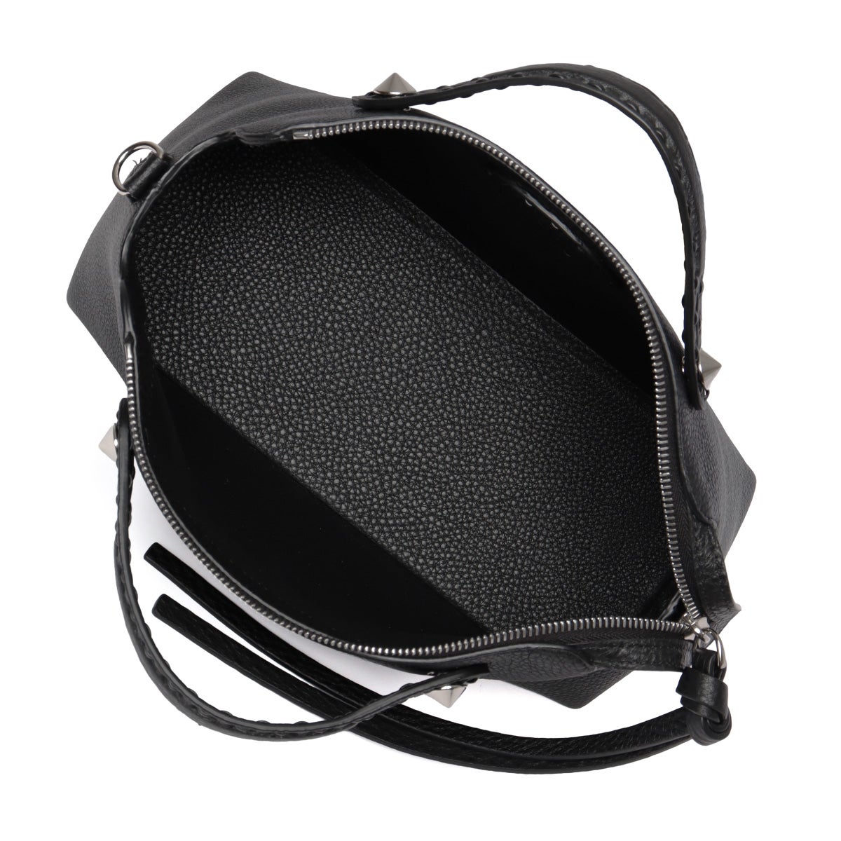 FENDI バッグ 8BL155 ASU2 F0GXN｜インポートショップDOUBLE（ドゥーブル）
