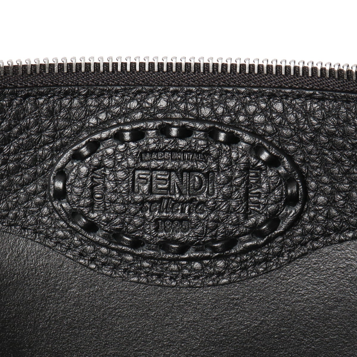 FENDI バッグ 8BL155 ASU2 F0GXN｜インポートショップDOUBLE（ドゥーブル）