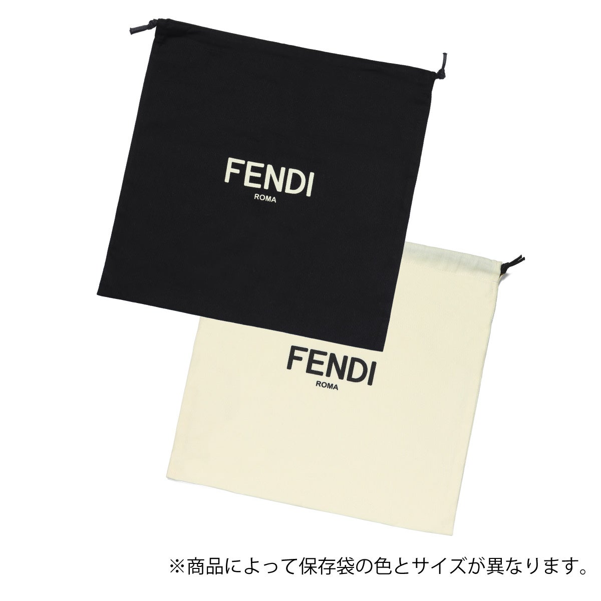 FENDI バッグ 8BL155 ASU2 F0GXN｜インポートショップDOUBLE（ドゥーブル）