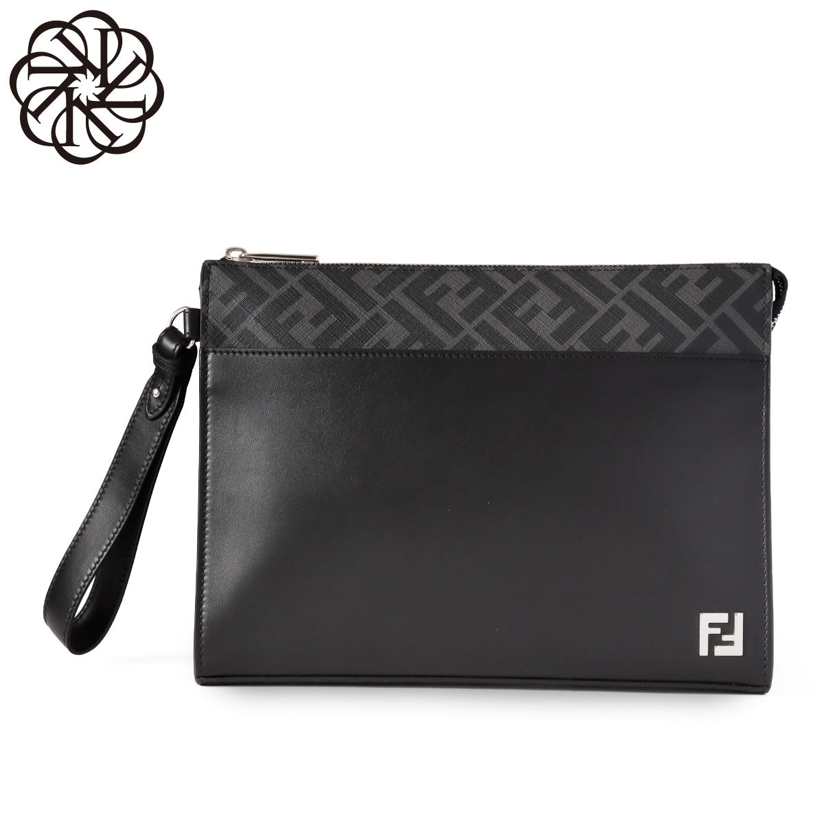 FENDI キーケース一覧｜インポートショップDOUBLE（ドゥーブル）