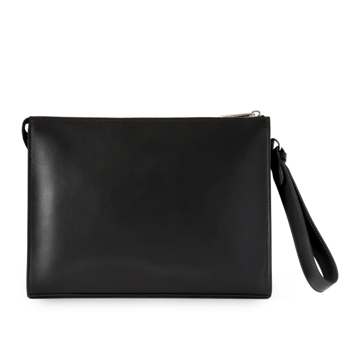 FENDI バッグ 7VA491 AJF0 F0GXN｜インポートショップDOUBLE（ドゥーブル）