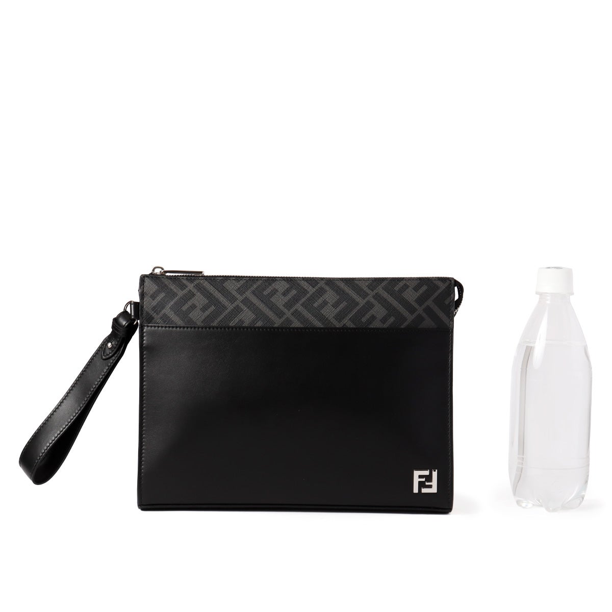 FENDI バッグ 7VA491 AJF0 F0GXN｜インポートショップDOUBLE（ドゥーブル）