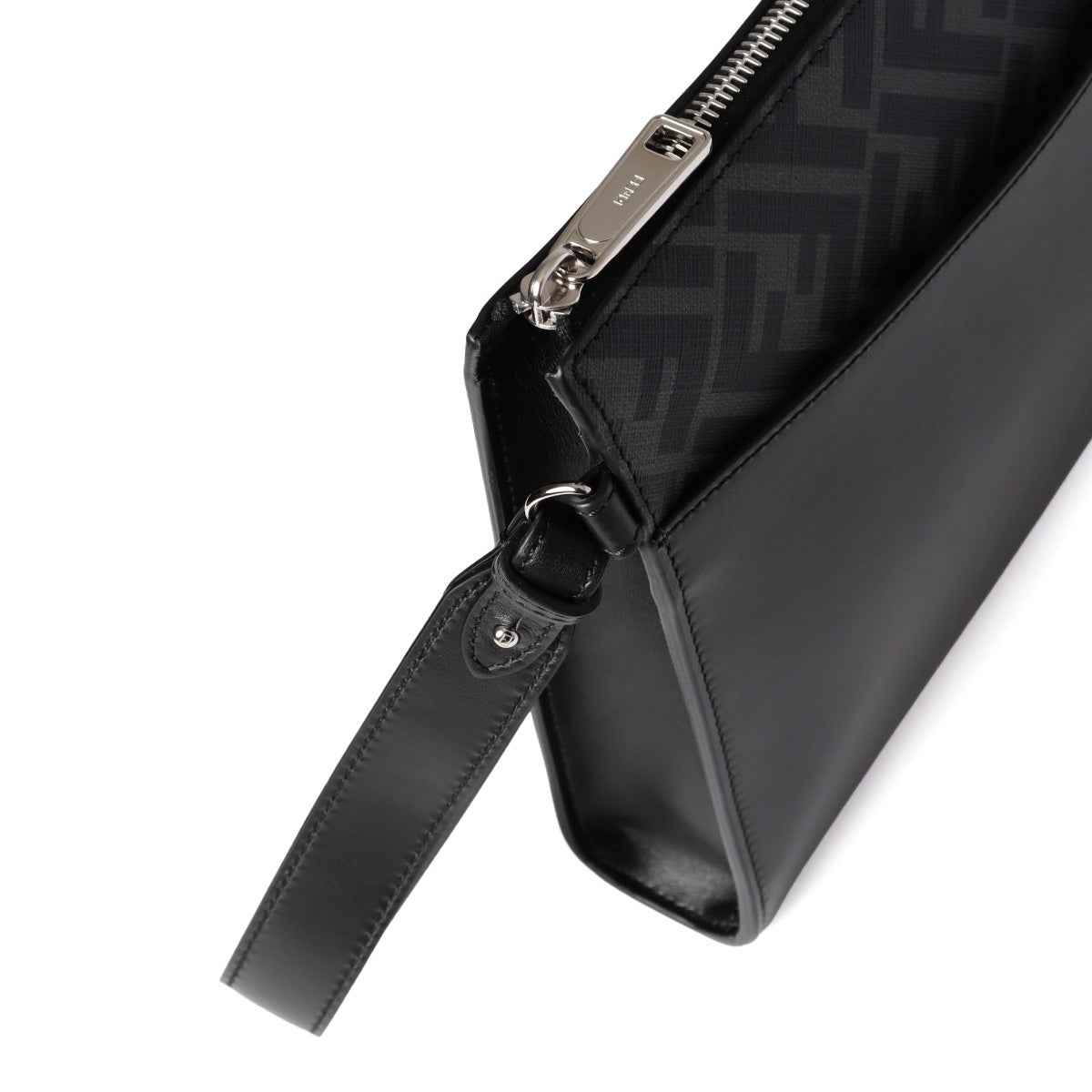 FENDI バッグ 7VA491 AJF0 F0GXN｜インポートショップDOUBLE（ドゥーブル）