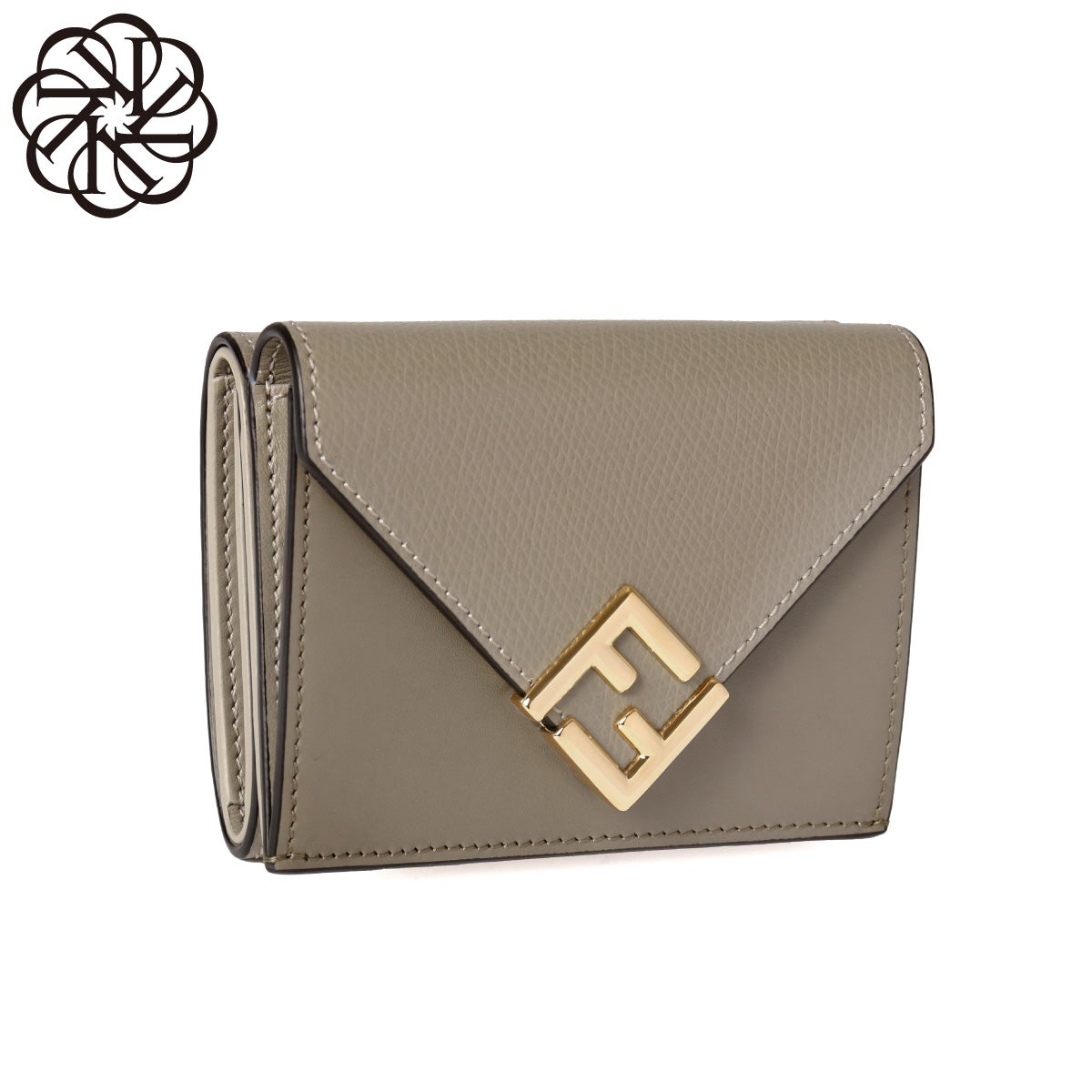 FENDI モノグラム キーケース 2292-1008-009 51tfBIsdm2L._AC_UY900_.jpg