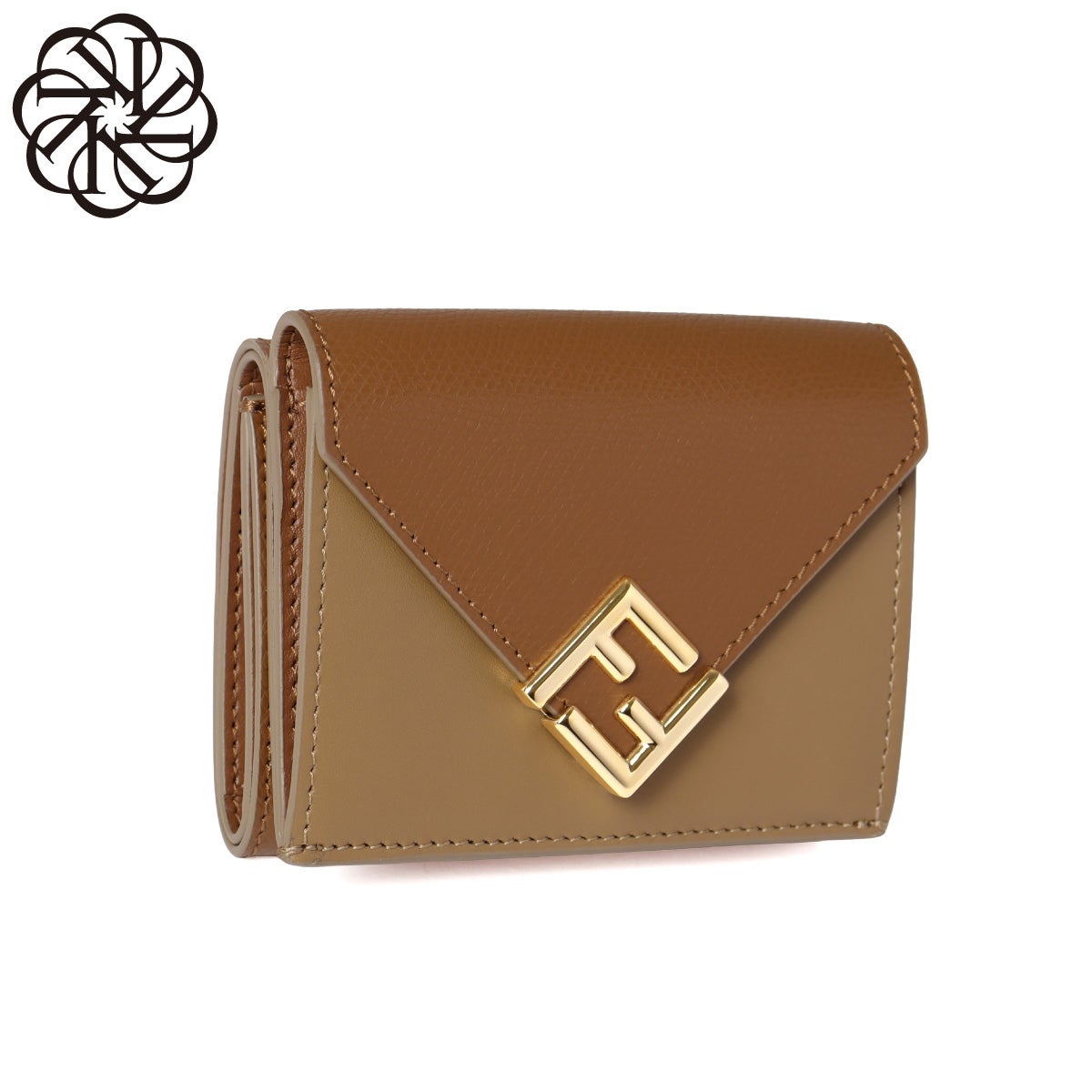 FENDI キーケース一覧｜インポートショップDOUBLE（ドゥーブル）