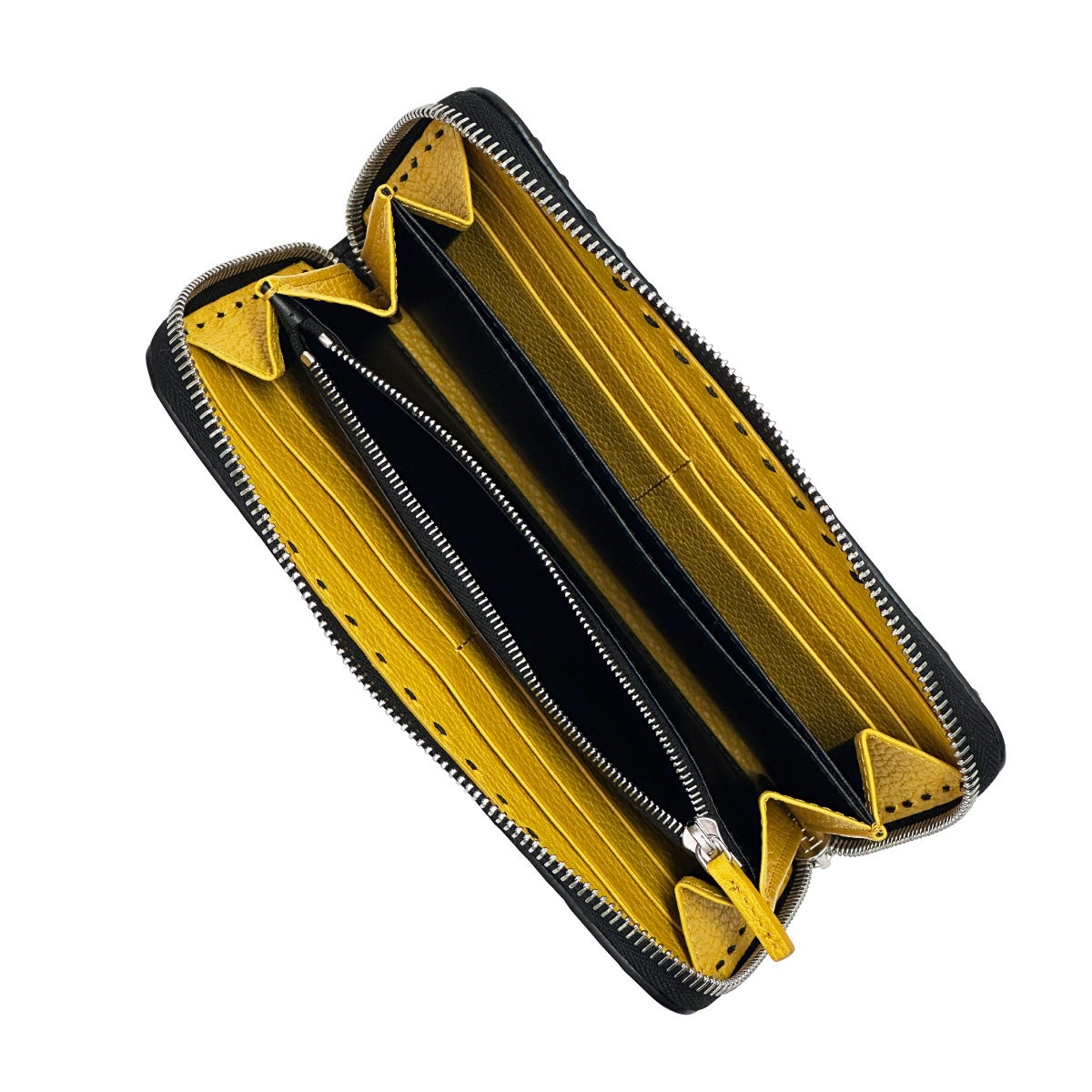 FENDI 財布 7M0210 AW2F F0R2A｜インポートショップDOUBLE（ドゥーブル）