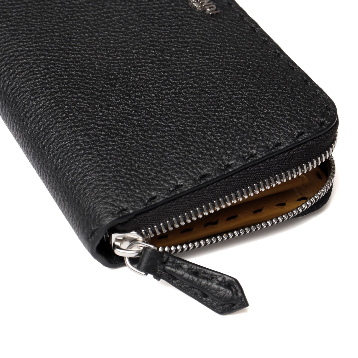 FENDI 財布 7M0210 AW2F F0R2A｜インポートショップDOUBLE（ドゥーブル）