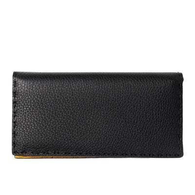 FENDI 財布 7M0355 AW2F F0R2A｜インポートショップDOUBLE（ドゥーブル）