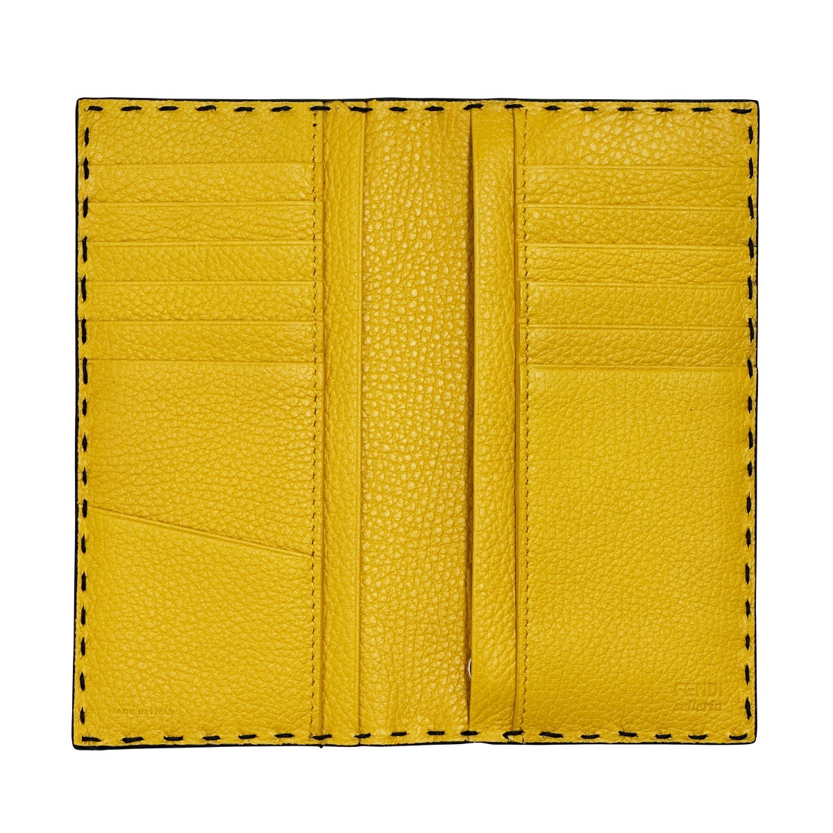 FENDI 財布 7M0355 AW2F F0R2A｜インポートショップDOUBLE（ドゥーブル）