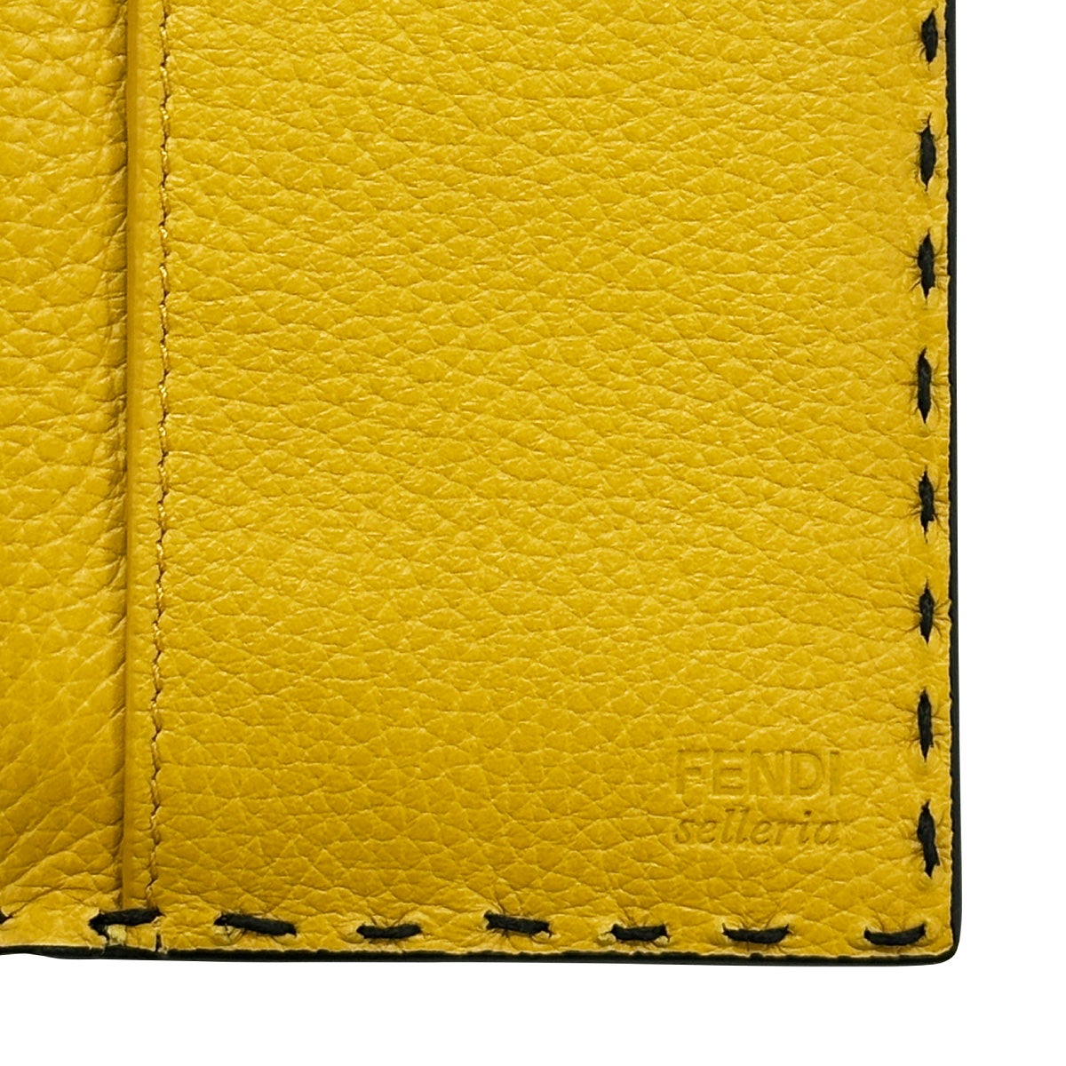 FENDI 財布 7M0355 AW2F F0R2A｜インポートショップDOUBLE（ドゥーブル）