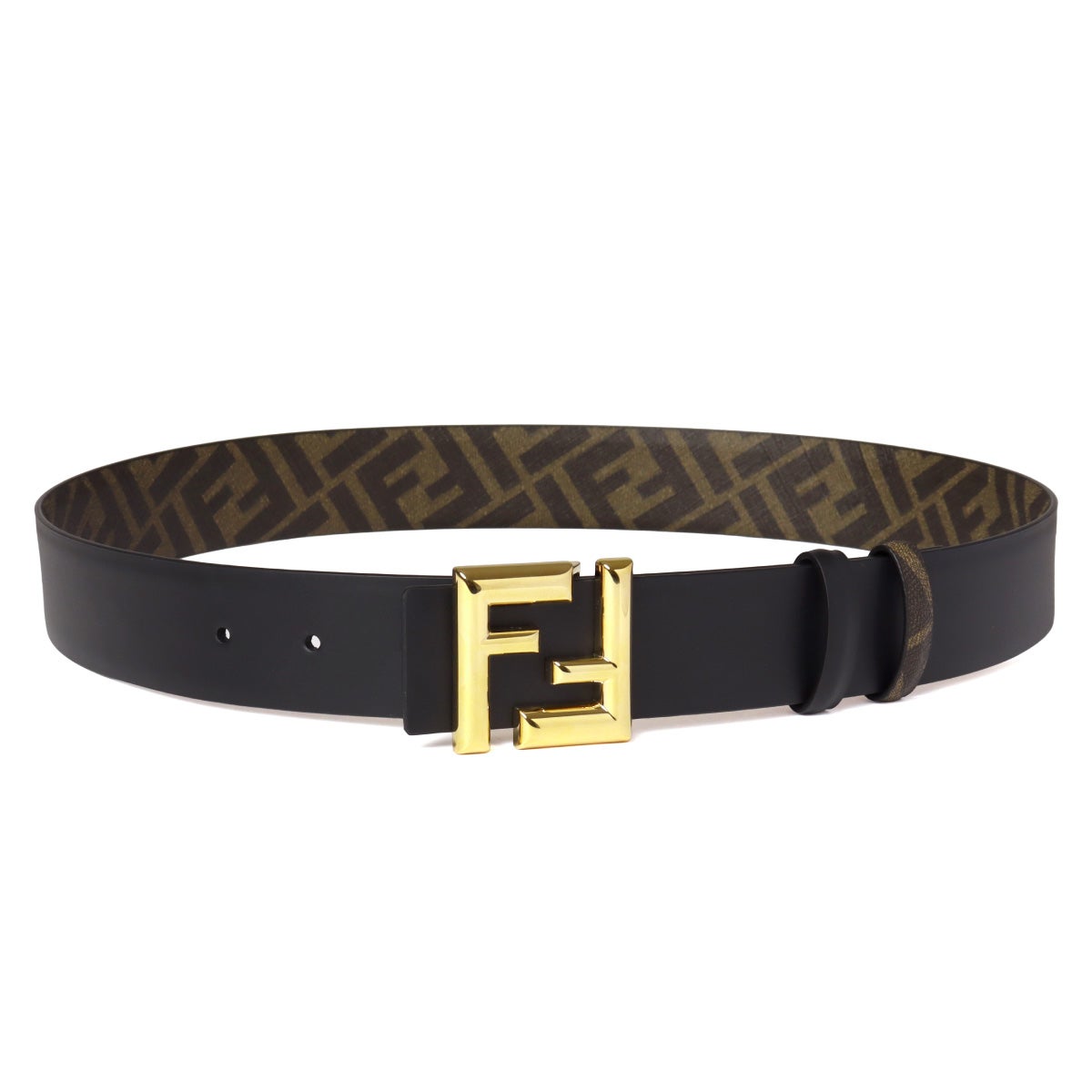FENDI ベルト 7C0488 AFF2 F1A94|インポートショップDOUBLE(ドゥーブル) FENDI ベルト 7C0488 AFF2 F1A94|インポートショップDOUBLE(ドゥーブル)