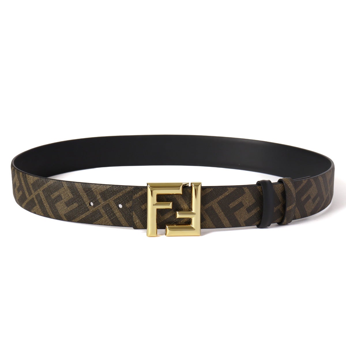 FENDI ベルト 7C0488 AFF2 F1A94｜インポートショップDOUBLE（ドゥーブル）