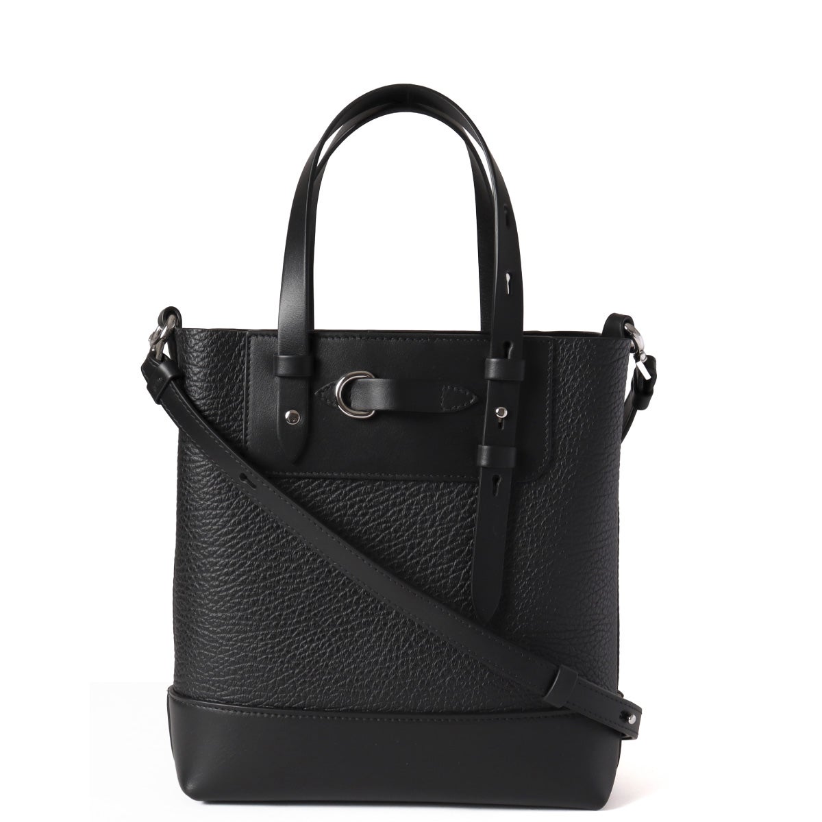 MAISON MARGIELA バッグ SB1WG0081 P8611 H0015｜インポートショップ