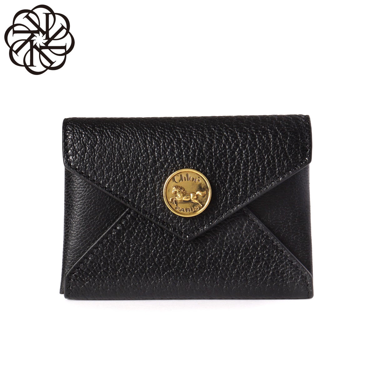 FENDI キーケース一覧｜インポートショップDOUBLE（ドゥーブル）