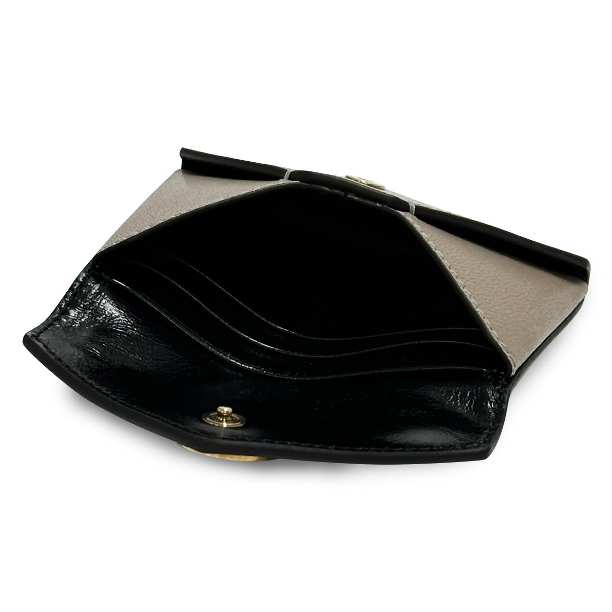 CHLOE カードケース CH25SP537 O93 23W｜インポートショップDOUBLE