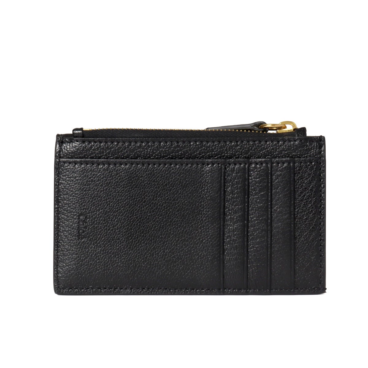 CHLOE カードケース CH25SP538 O93 001｜インポートショップDOUBLE
