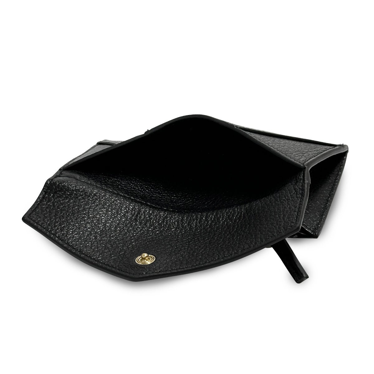CHLOE カードケース CH25SP538 O93 001｜インポートショップDOUBLE