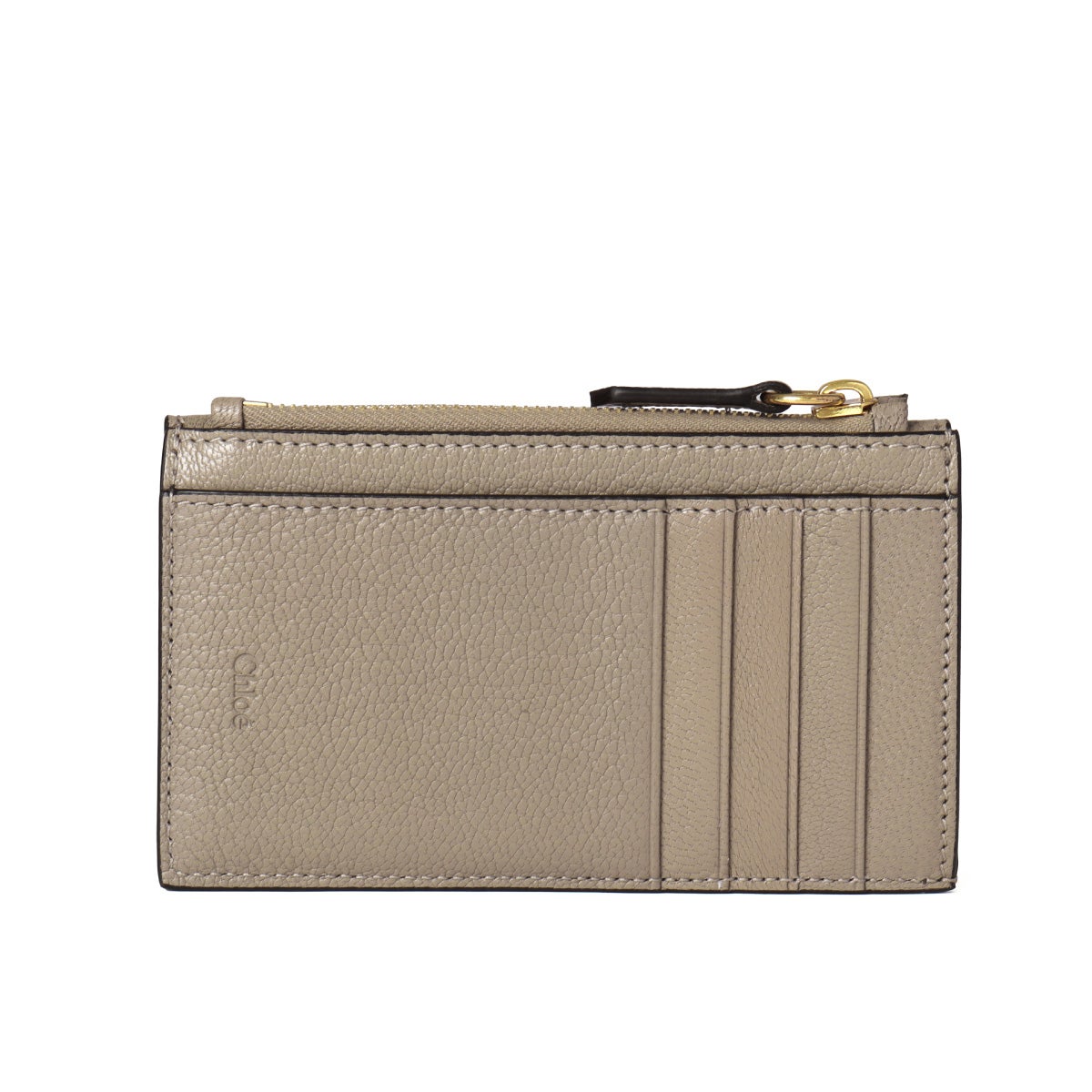 CHLOE カードケース CH25SP538 O93 23W｜インポートショップDOUBLE