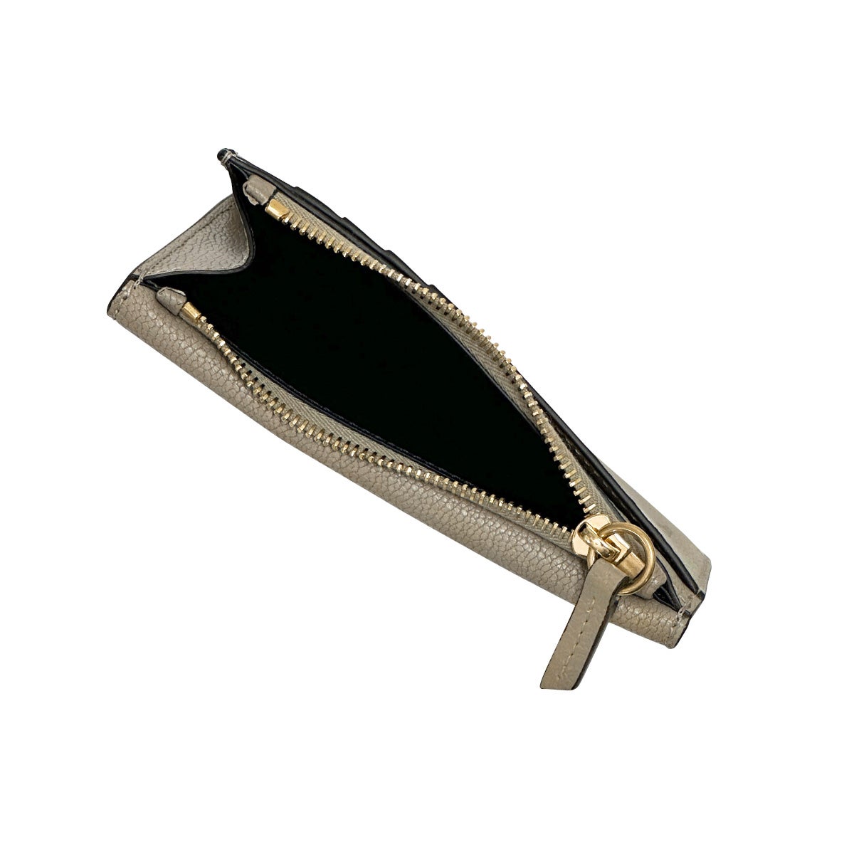 CHLOE カードケース CH25SP538 O93 23W｜インポートショップDOUBLE