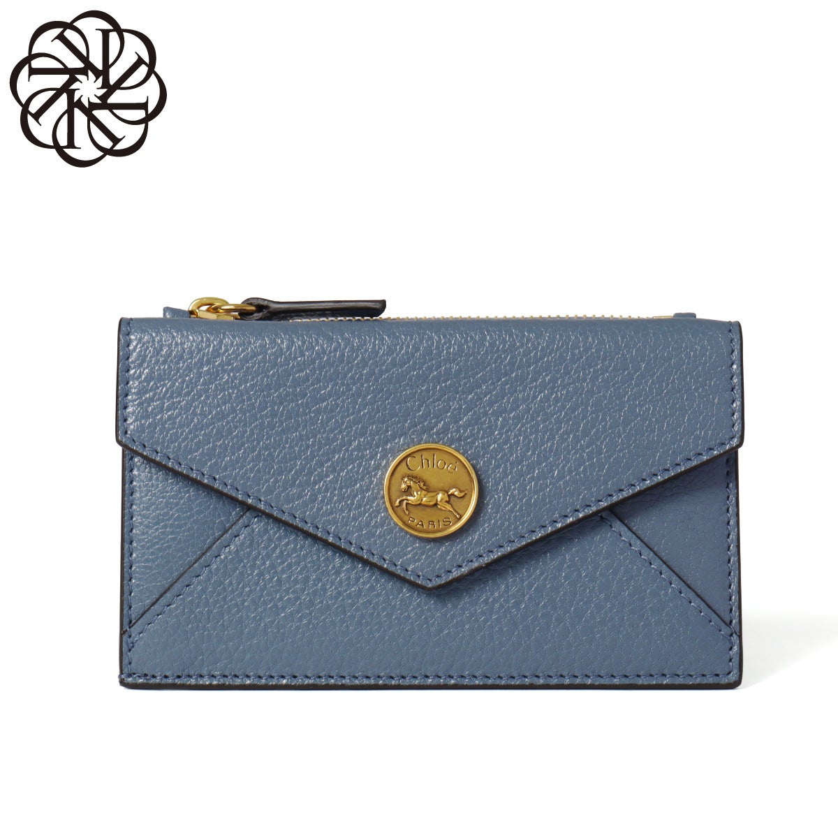 Vivienne Westwood バッグ 4B010006W S000D N403｜インポートショップ