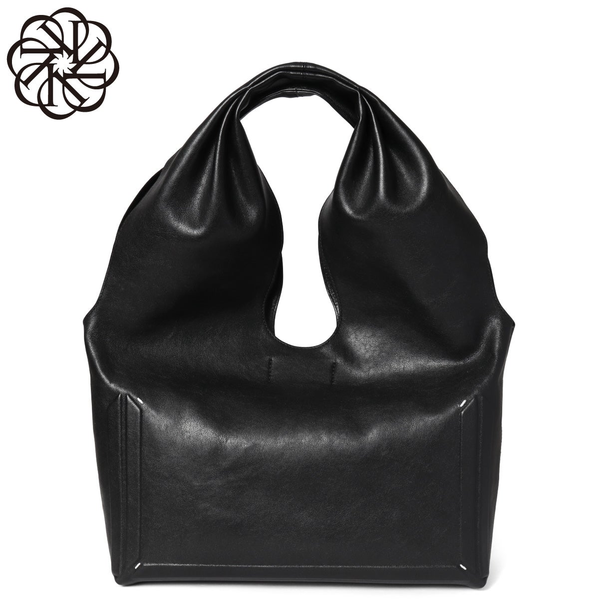 MAISON MARGIELA バッグ SB2WD0103 P8982 T8013｜インポートショップ