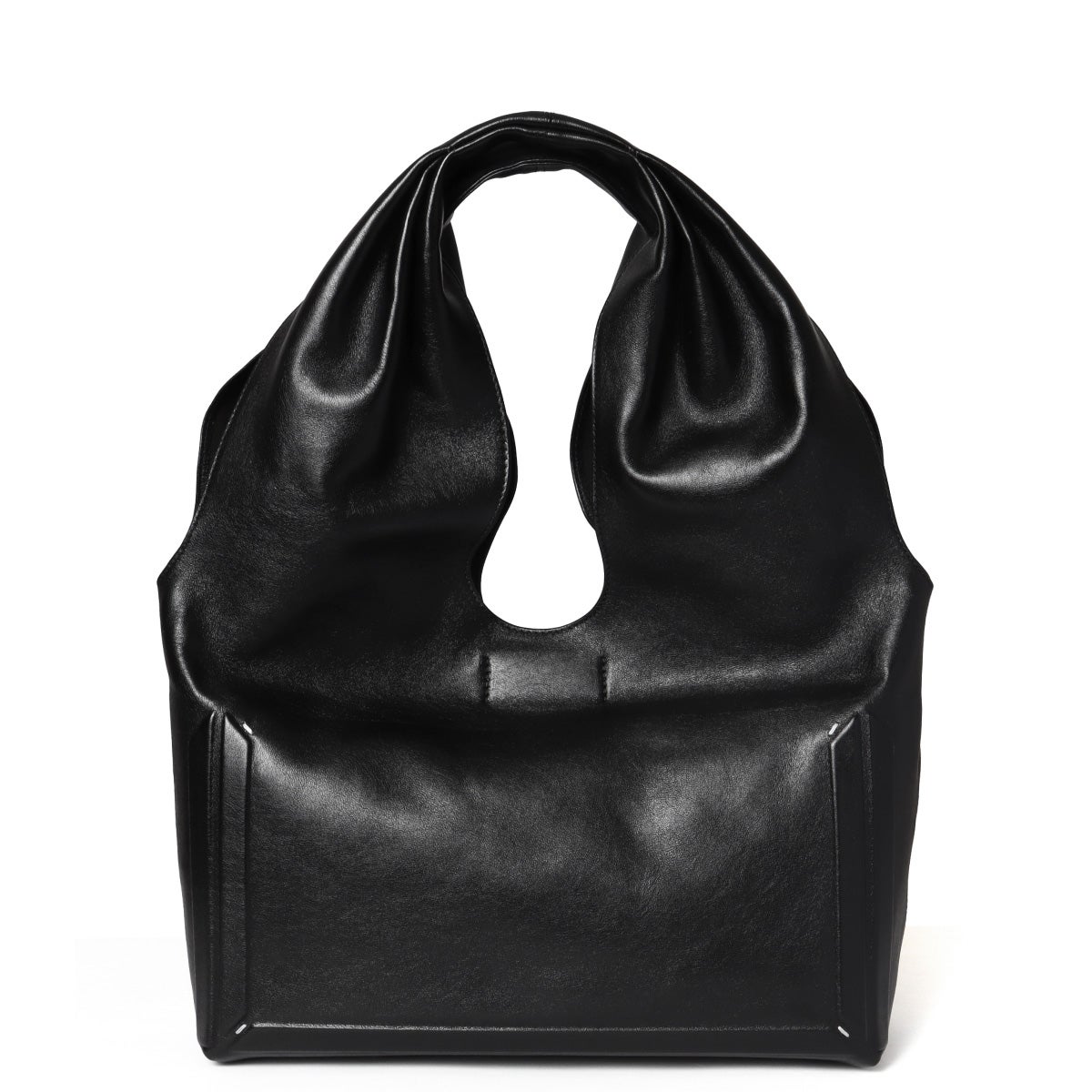 MAISON MARGIELA バッグ SB2WD0103 P8982 T8013｜インポートショップ