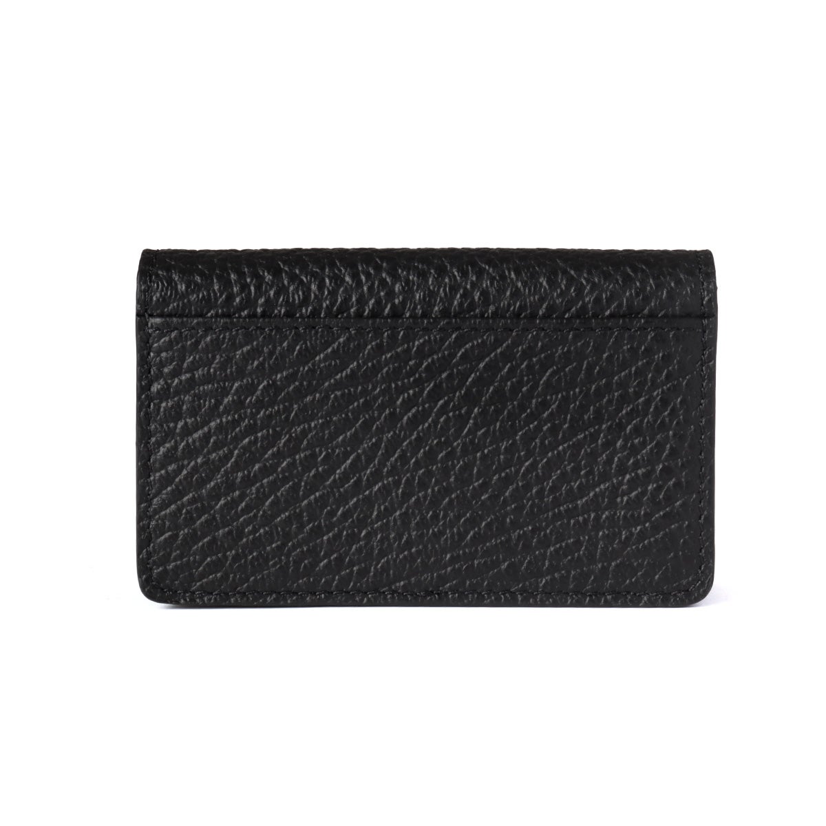 MAISON MARGIELA カードケース SA3VX0008 P4455 T8013｜インポート
