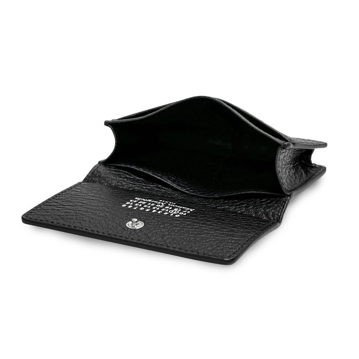 Maison Margiela カードケース メゾン マルジェラ MAISON MARGIELA MAISON MARGIELA カードケース
